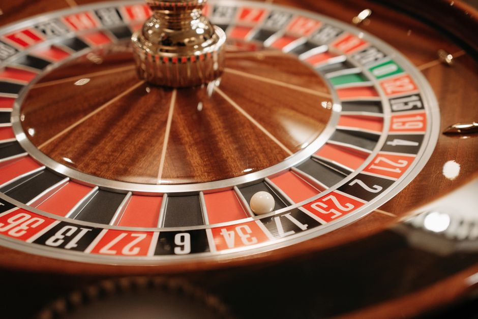 QH88.AE.org: Comprehensive Guide to Online Gaming and Entertainment Platform
