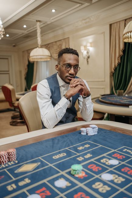 Rik VIP: Premium Entertainment Platform for Discerning Players
